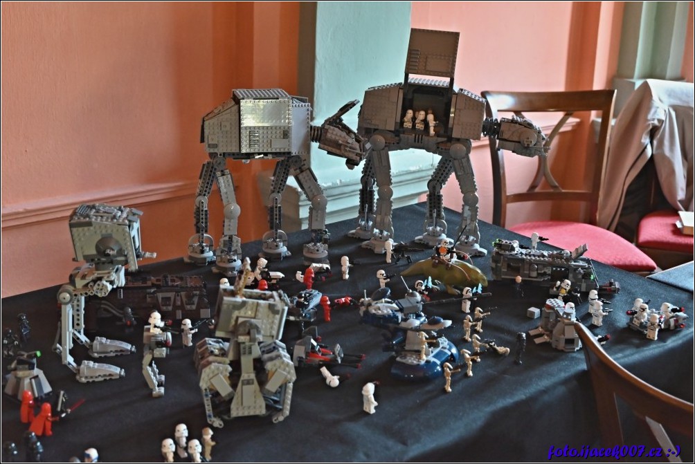 Klikněte pro zobrazení původního obrázku