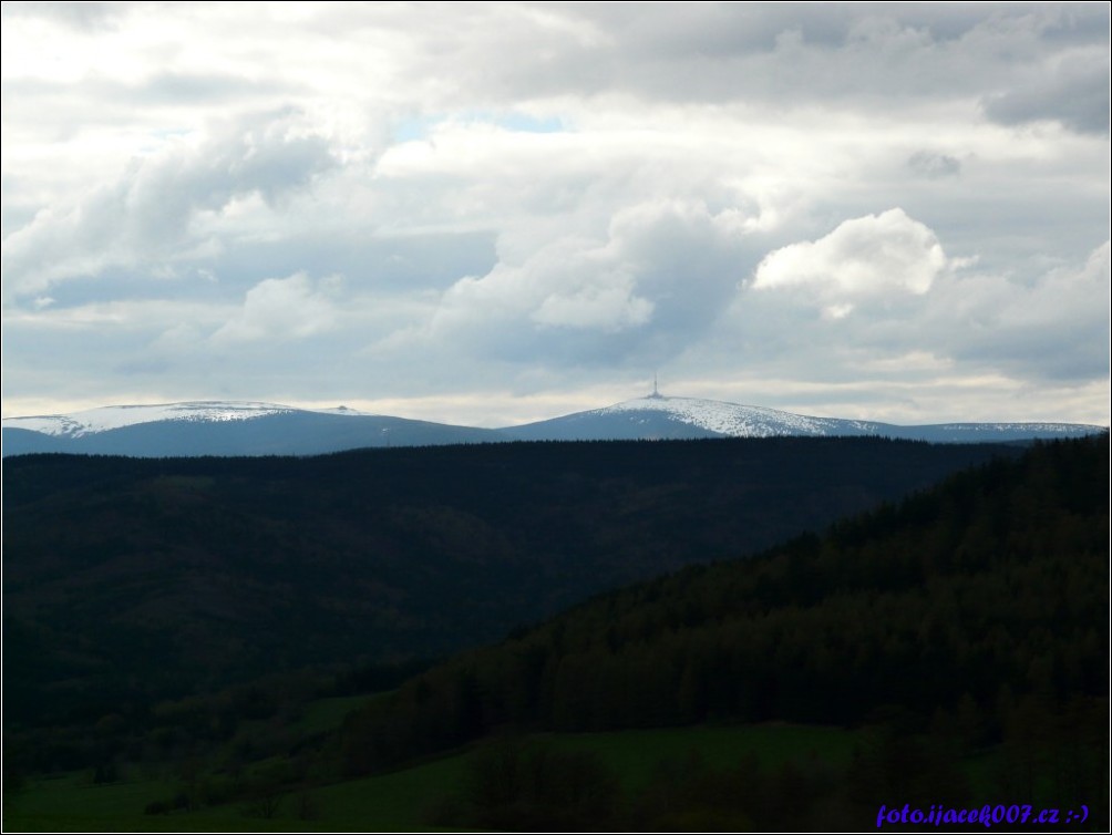 Klikněte pro zobrazení původního obrázku