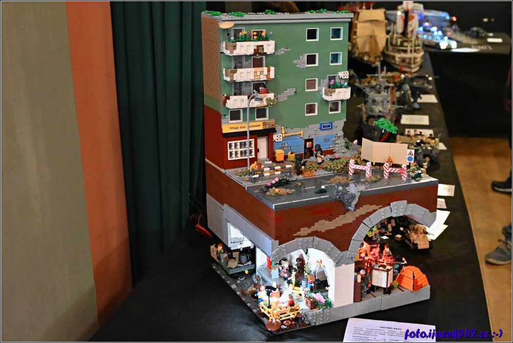 Klikněte pro zobrazení původního obrázku