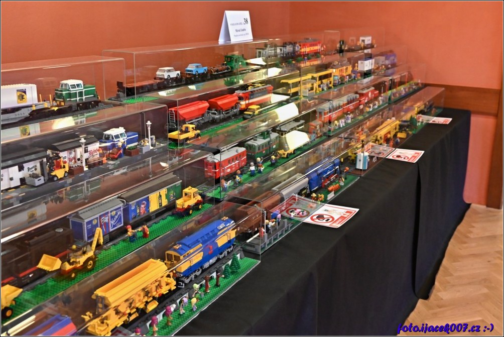 Klikněte pro zobrazení původního obrázku