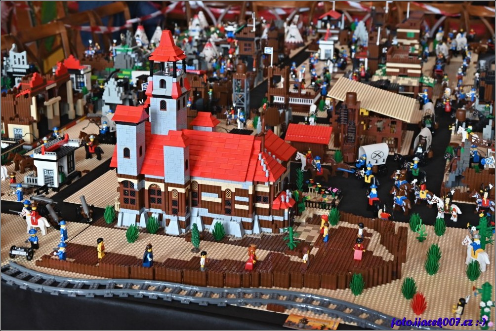 Klikněte pro zobrazení původního obrázku