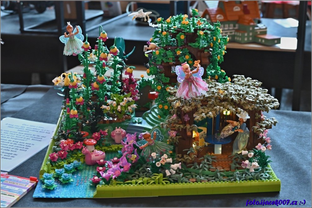 Klikněte pro zobrazení původního obrázku