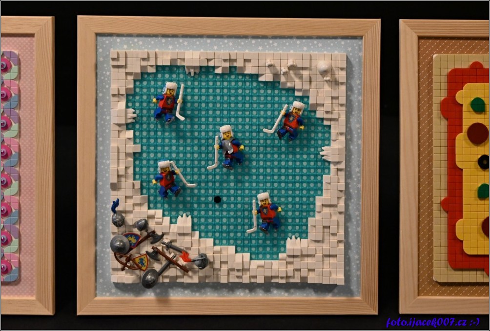 Klikněte pro zobrazení původního obrázku