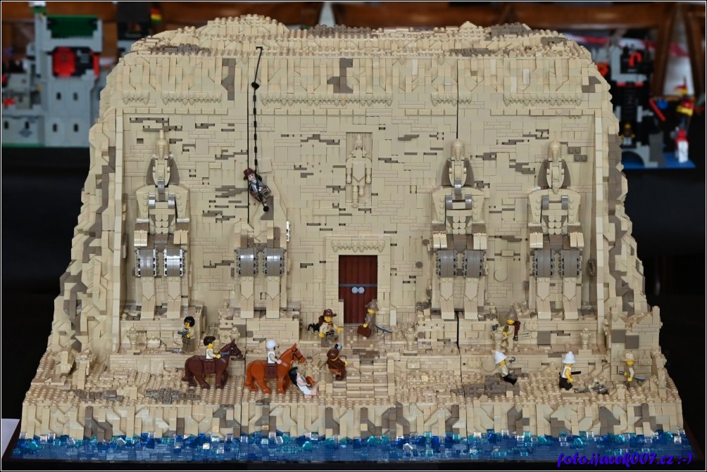 Klikněte pro zobrazení původního obrázku