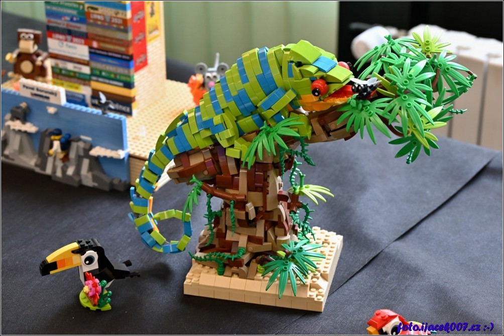 Klikněte pro zobrazení původního obrázku