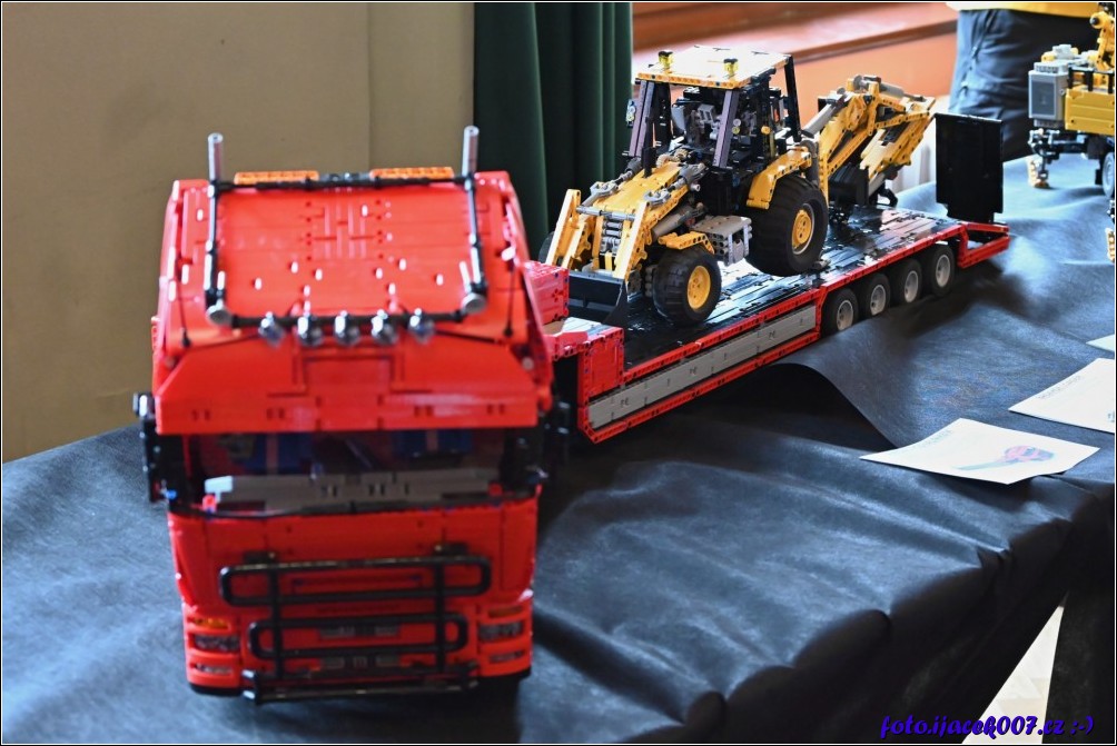 Klikněte pro zobrazení původního obrázku