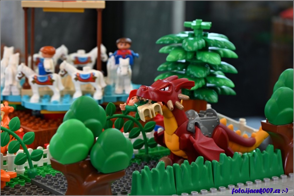 Klikněte pro zobrazení původního obrázku