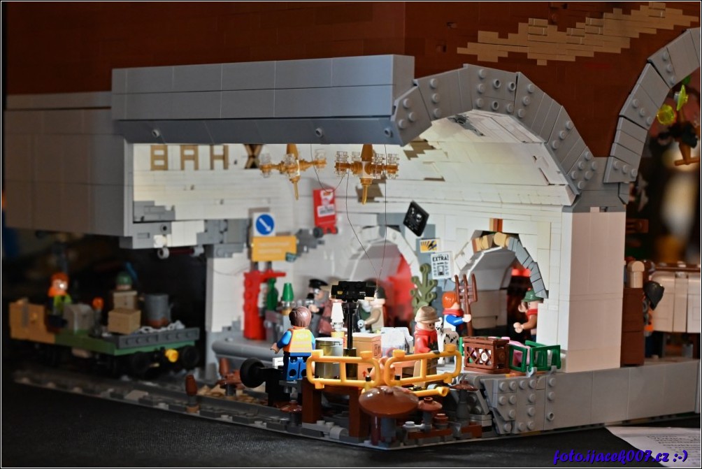 Klikněte pro zobrazení původního obrázku