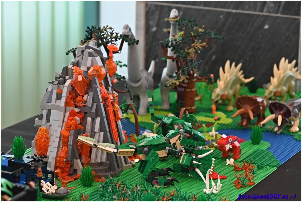 Klikněte pro zobrazení původního obrázku