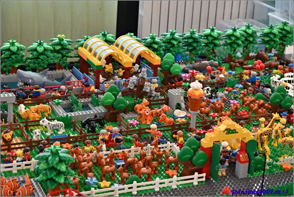 Klikněte pro zobrazení původního obrázku