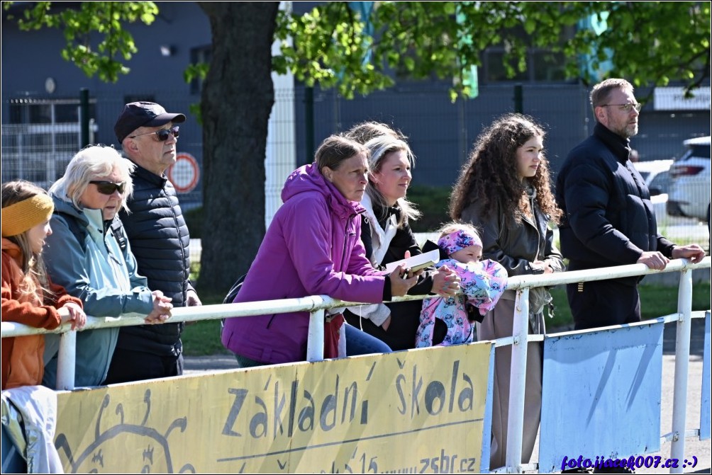 Klikněte pro zobrazení původního obrázku