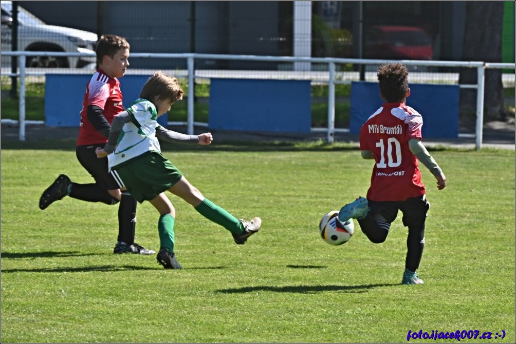 Klikněte pro zobrazení původního obrázku