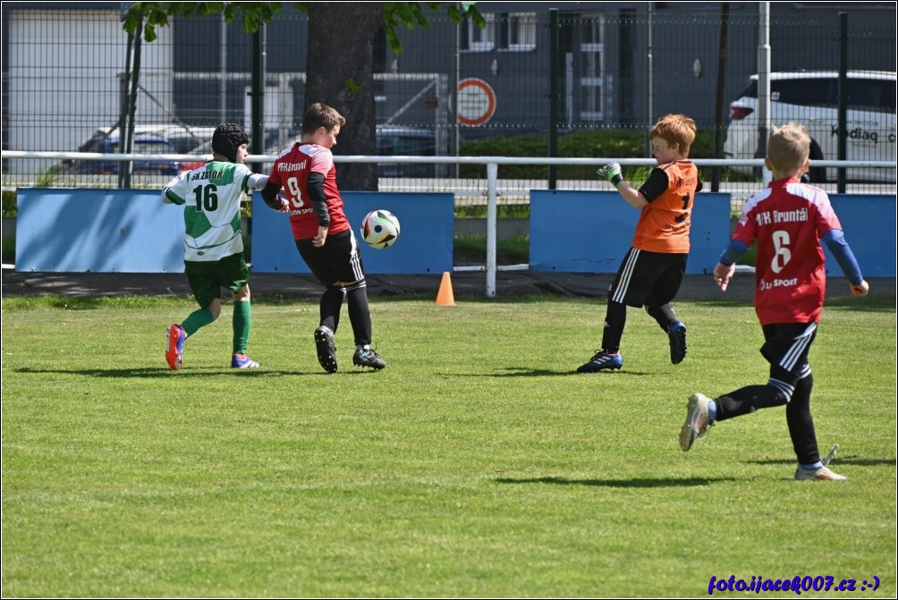 Klikněte pro zobrazení původního obrázku