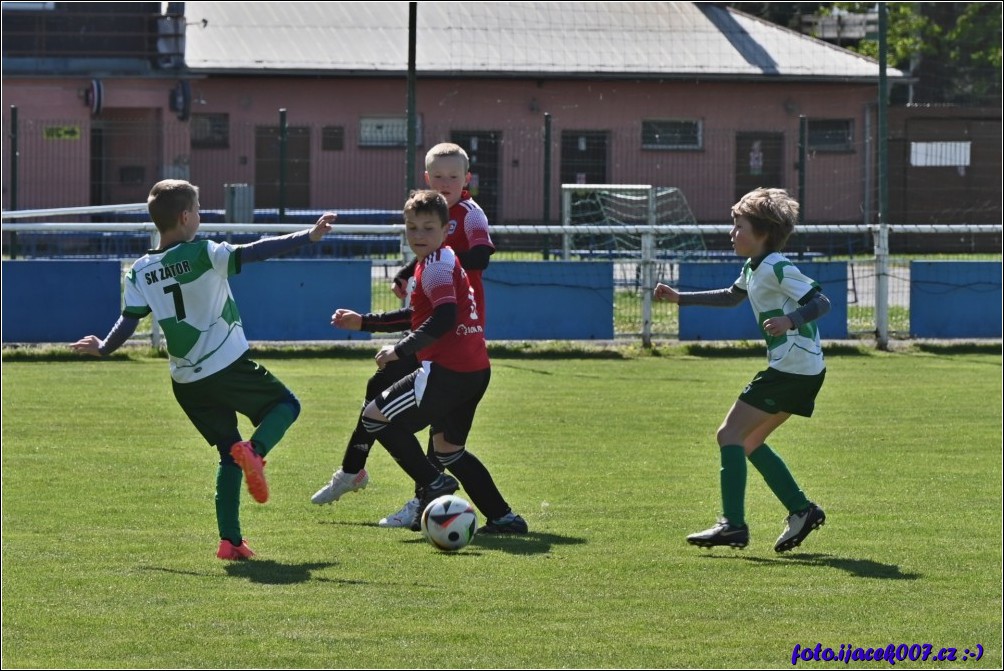 Klikněte pro zobrazení původního obrázku