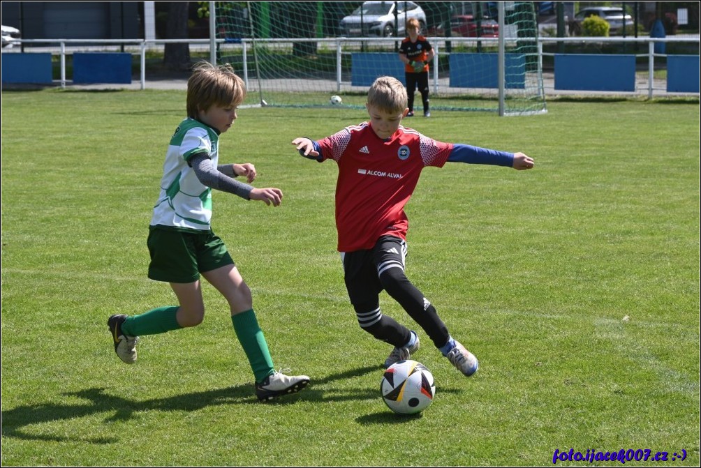 Klikněte pro zobrazení původního obrázku