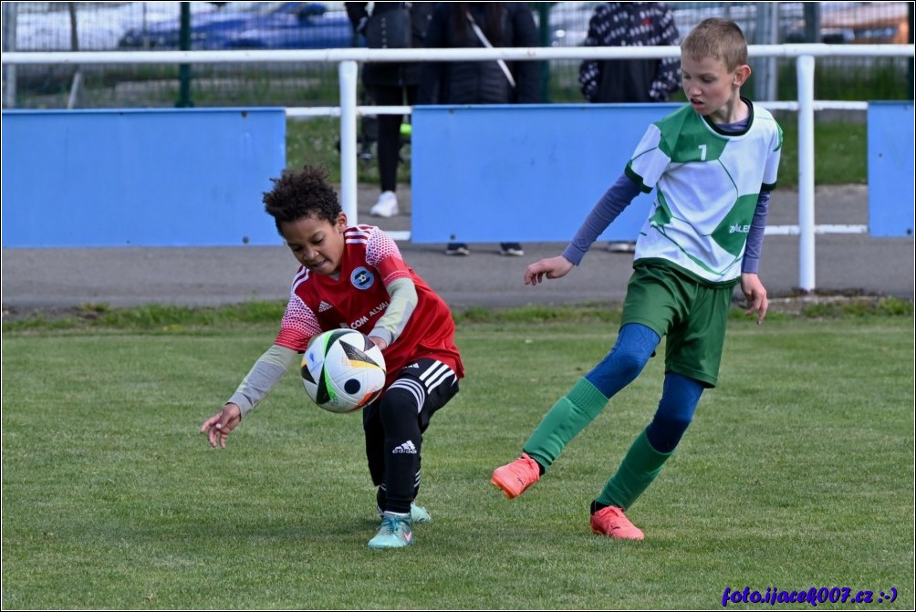 Klikněte pro zobrazení původního obrázku