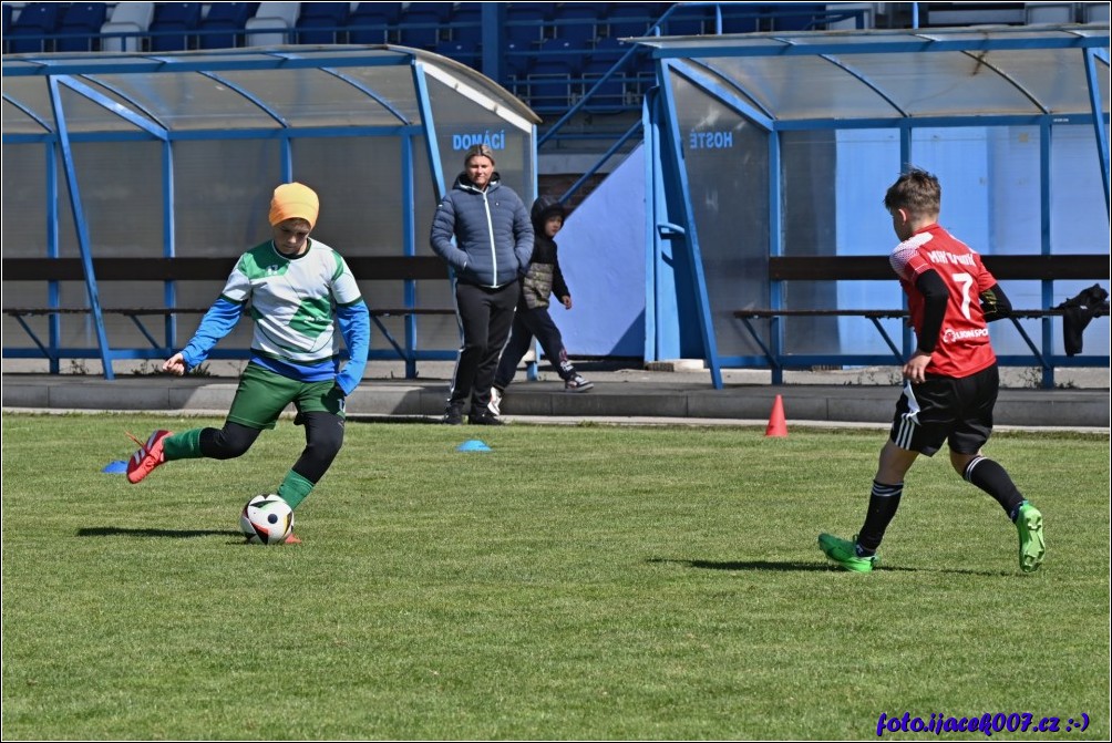 Klikněte pro zobrazení původního obrázku