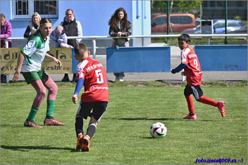 Klikněte pro zobrazení původního obrázku