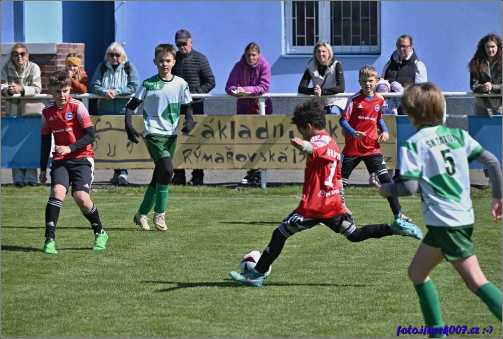 Klikněte pro zobrazení původního obrázku