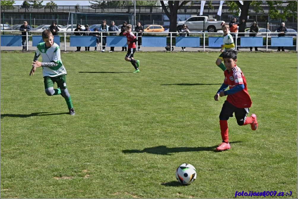 Klikněte pro zobrazení původního obrázku