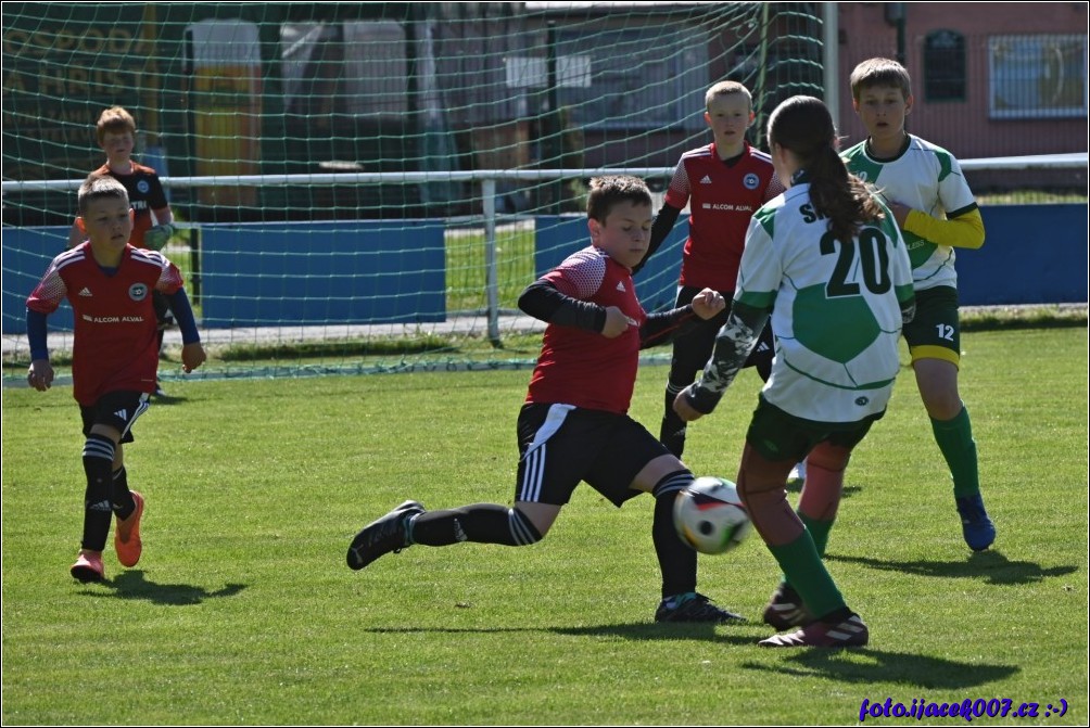 Klikněte pro zobrazení původního obrázku