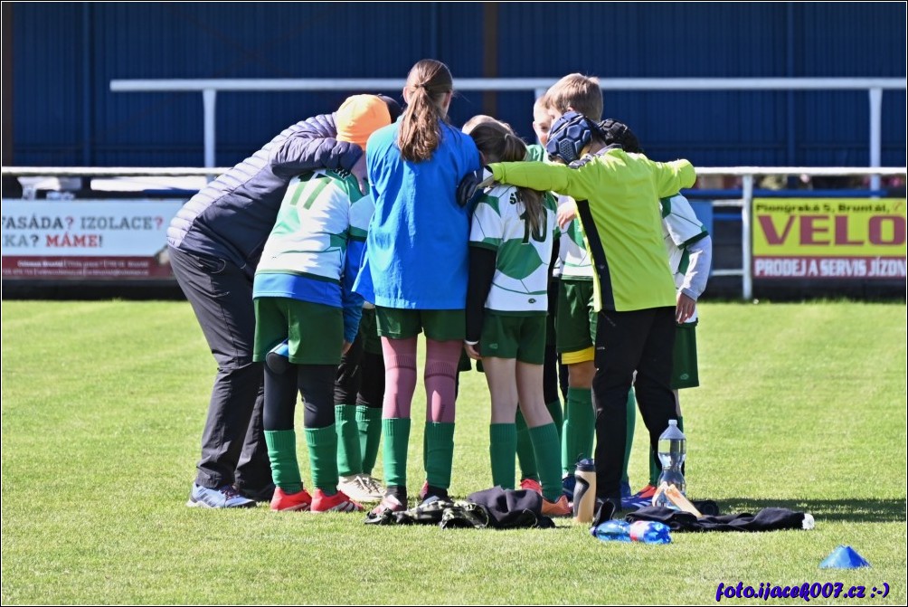 Klikněte pro zobrazení původního obrázku