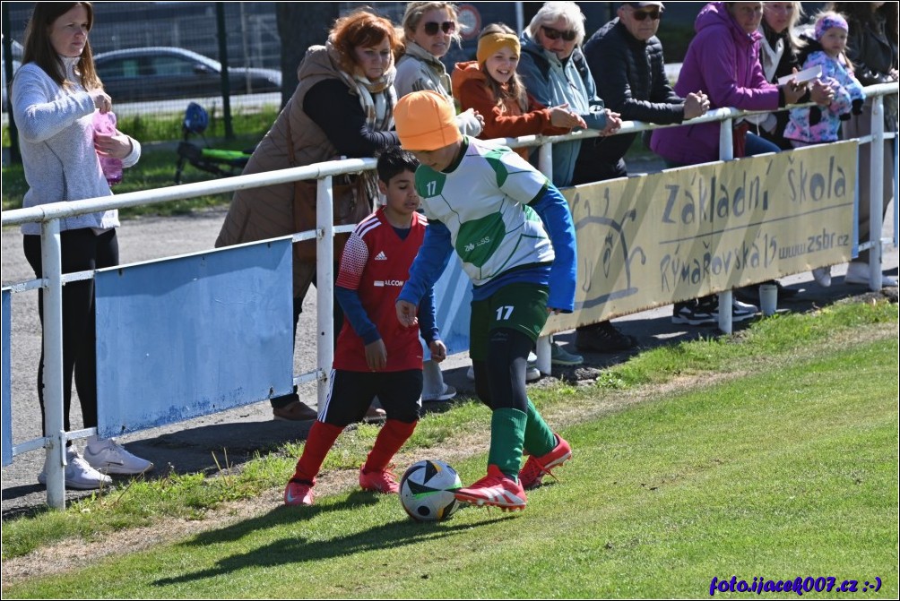 Klikněte pro zobrazení původního obrázku