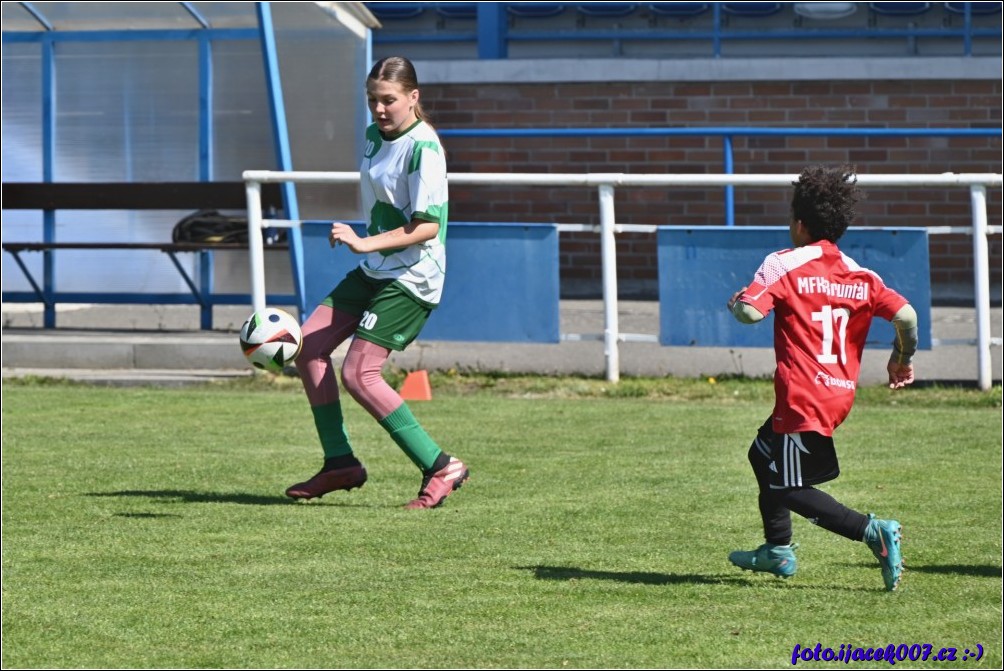 Klikněte pro zobrazení původního obrázku