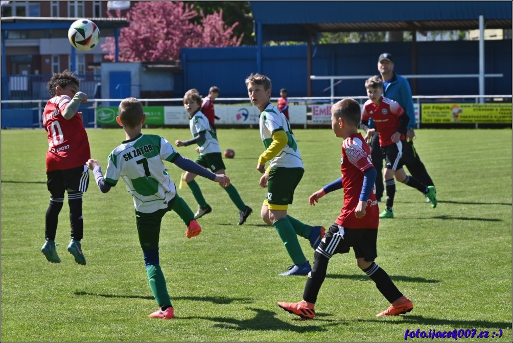 Klikněte pro zobrazení původního obrázku