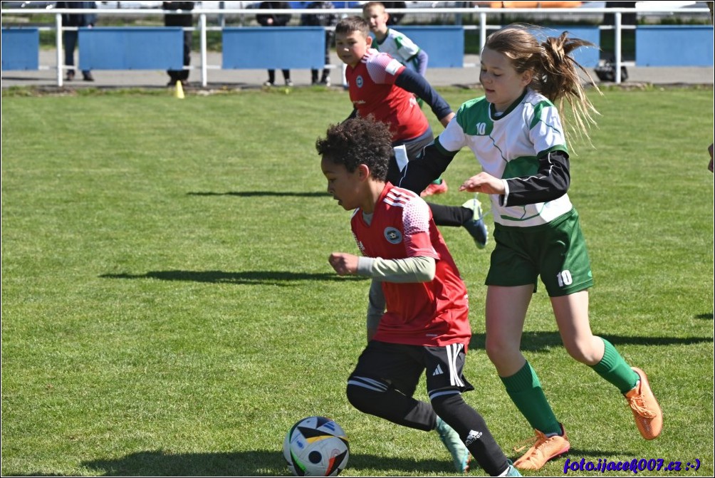 Klikněte pro zobrazení původního obrázku