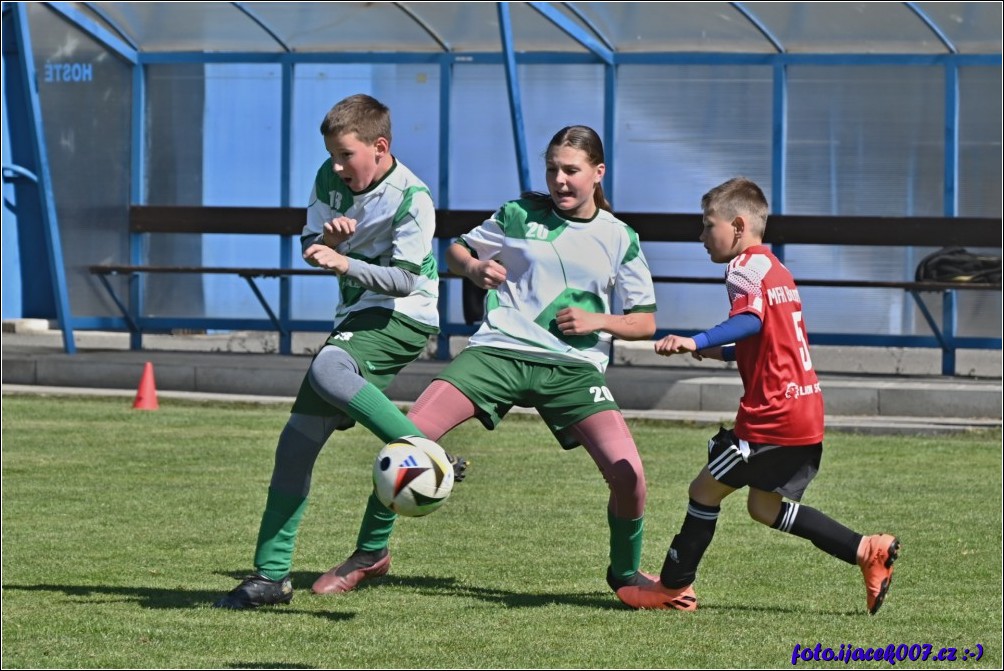 Klikněte pro zobrazení původního obrázku