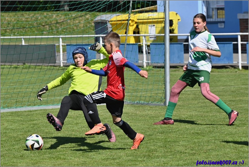 Klikněte pro zobrazení původního obrázku