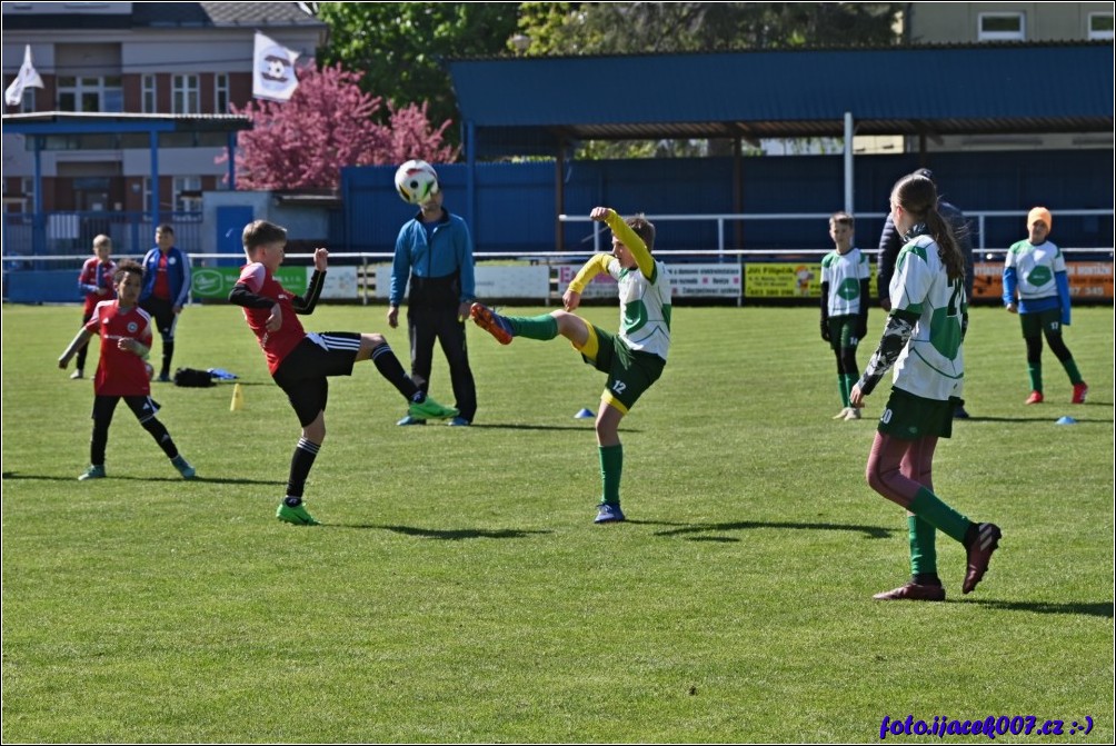 Klikněte pro zobrazení původního obrázku