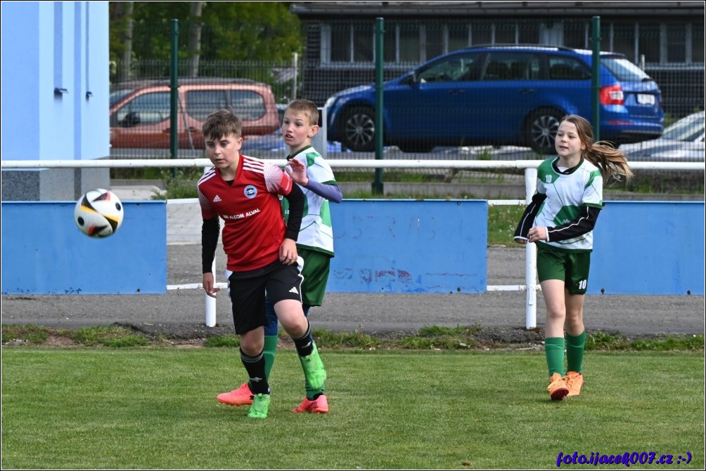 Klikněte pro zobrazení původního obrázku