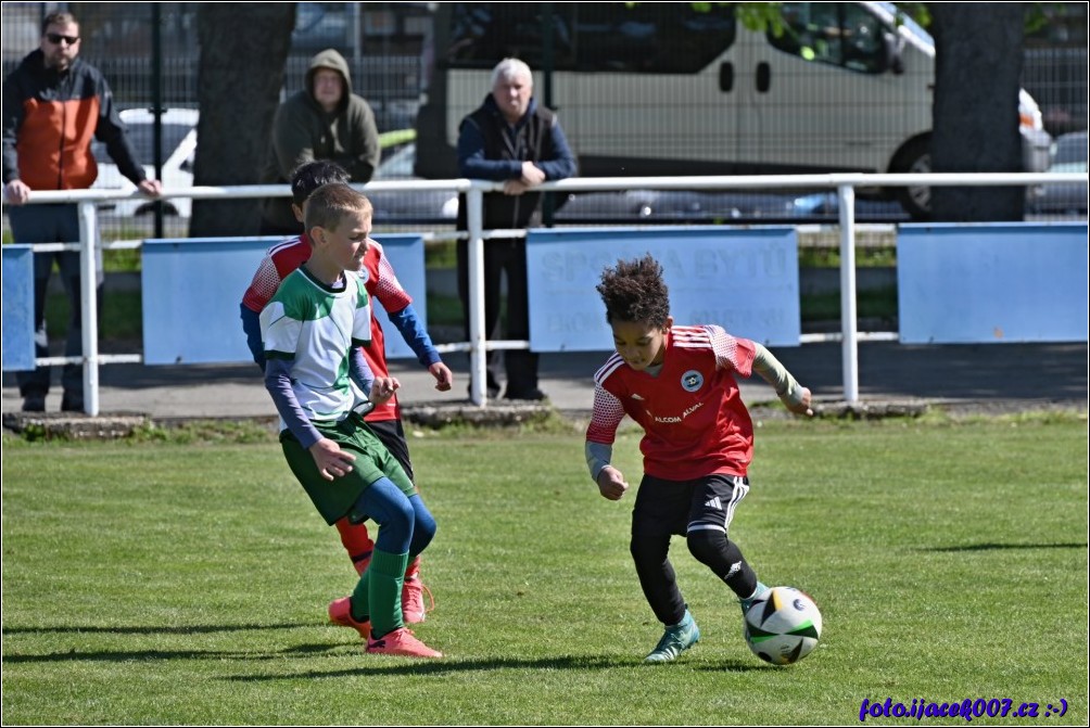 Klikněte pro zobrazení původního obrázku