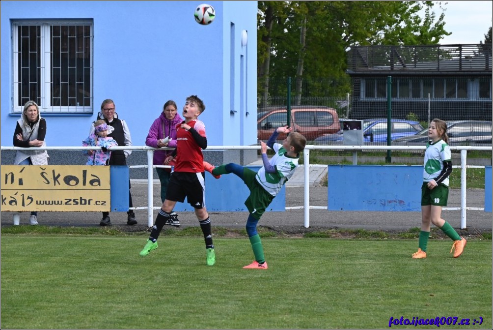 Klikněte pro zobrazení původního obrázku