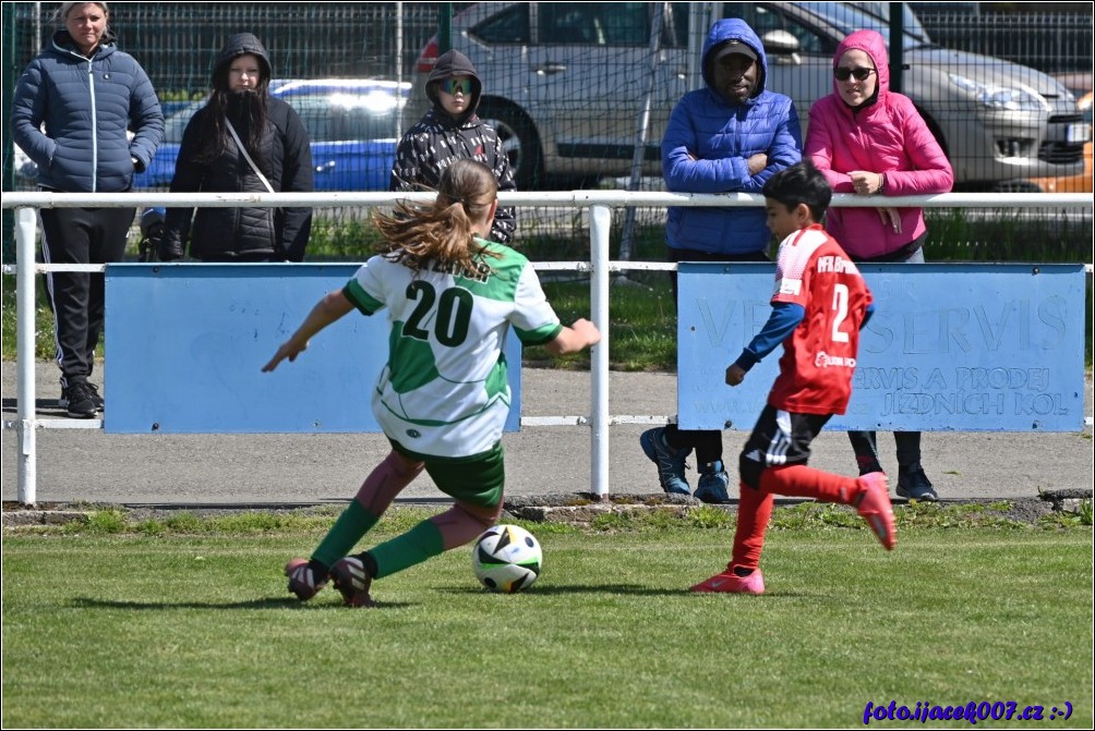 Klikněte pro zobrazení původního obrázku