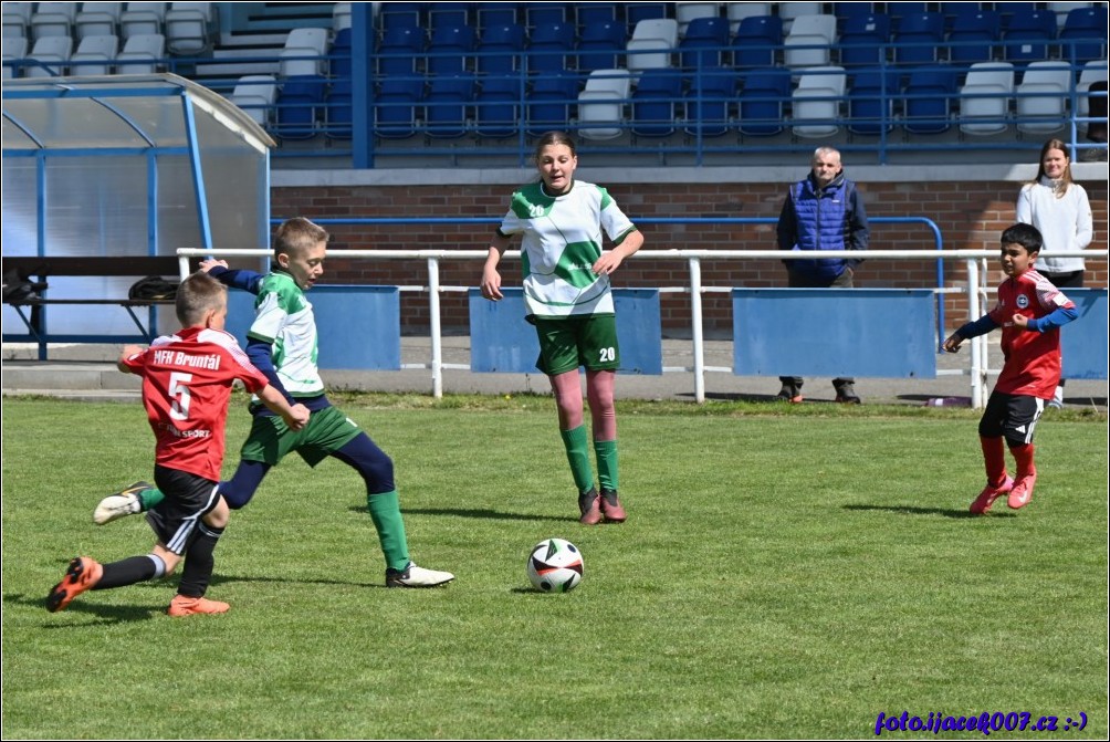 Klikněte pro zobrazení původního obrázku