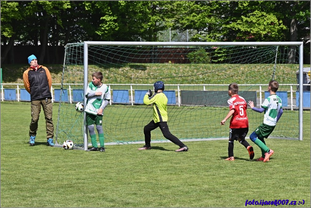 Klikněte pro zobrazení původního obrázku