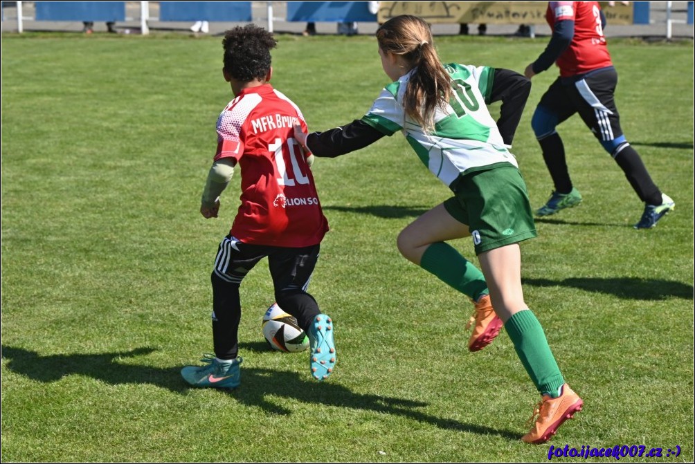 Klikněte pro zobrazení původního obrázku