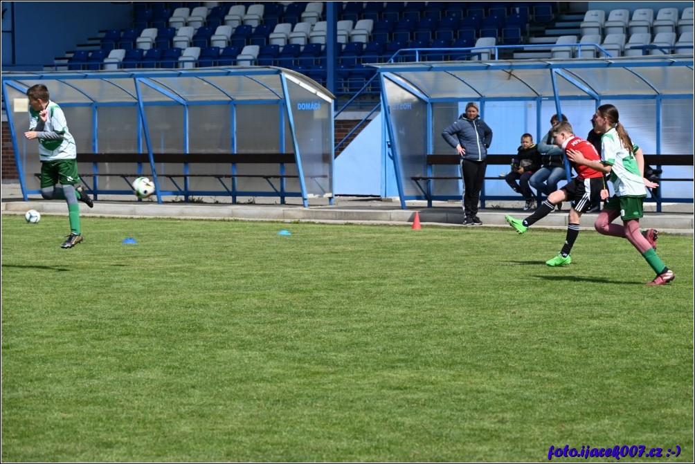 Klikněte pro zobrazení původního obrázku