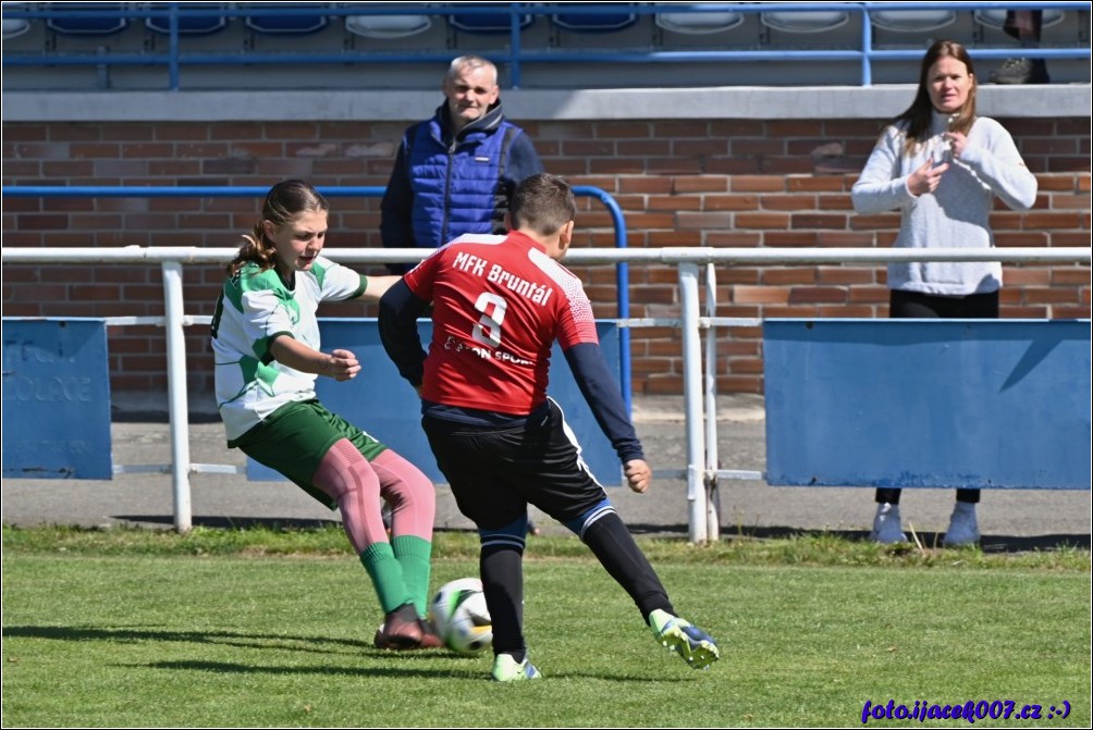 Klikněte pro zobrazení původního obrázku