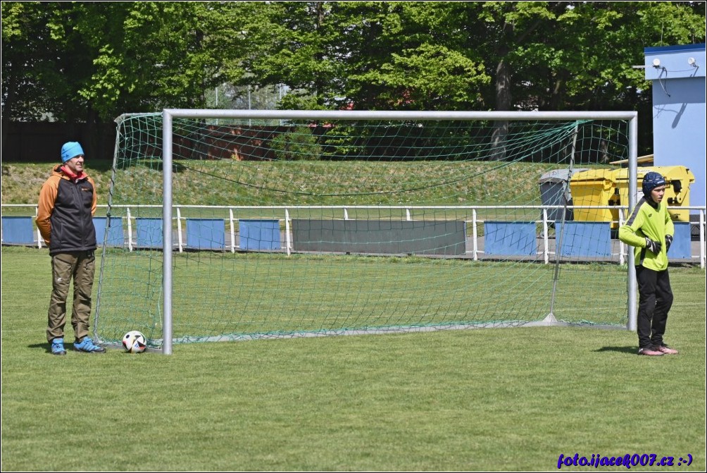 Klikněte pro zobrazení původního obrázku