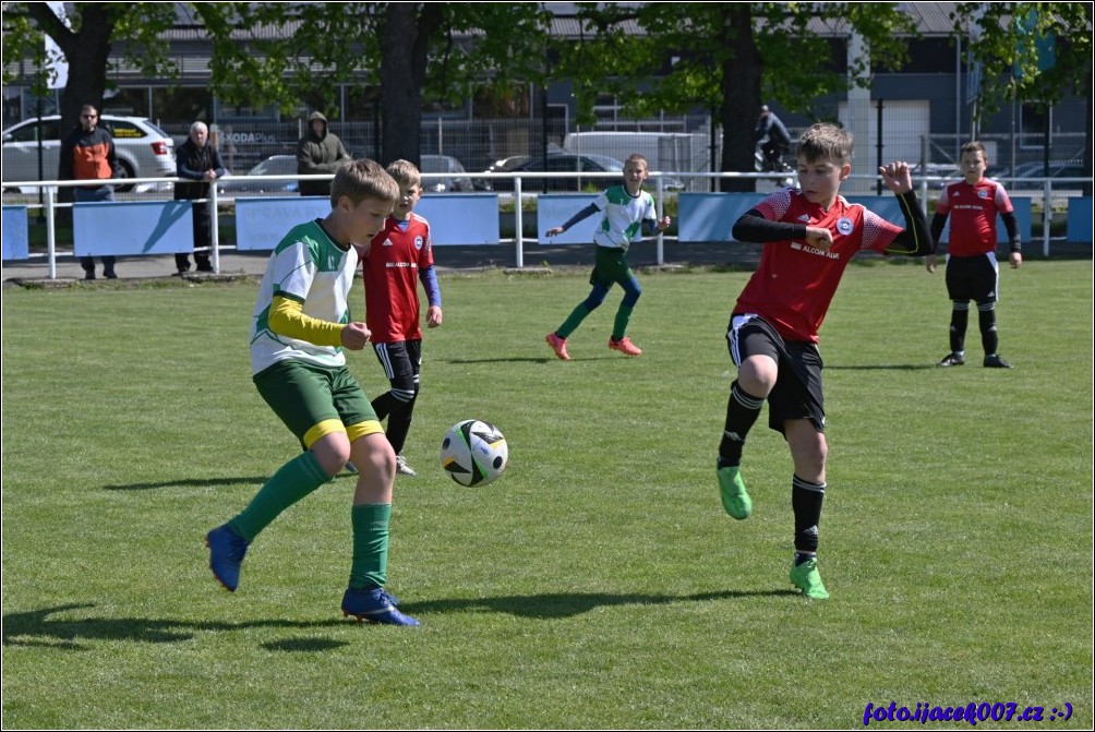 Klikněte pro zobrazení původního obrázku