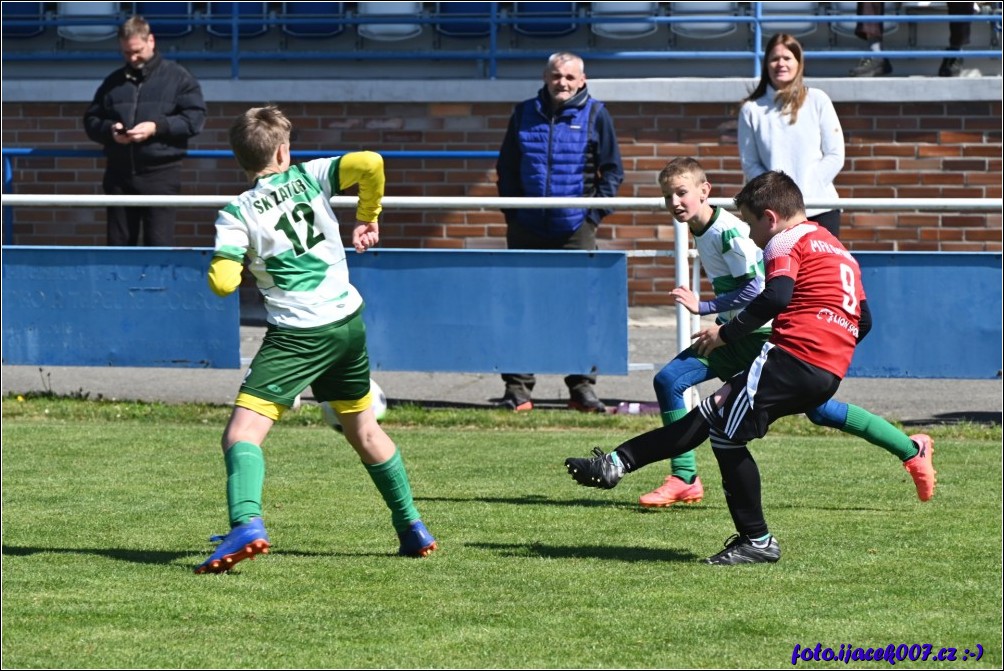 Klikněte pro zobrazení původního obrázku