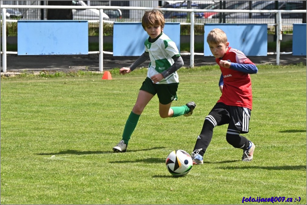 Klikněte pro zobrazení původního obrázku