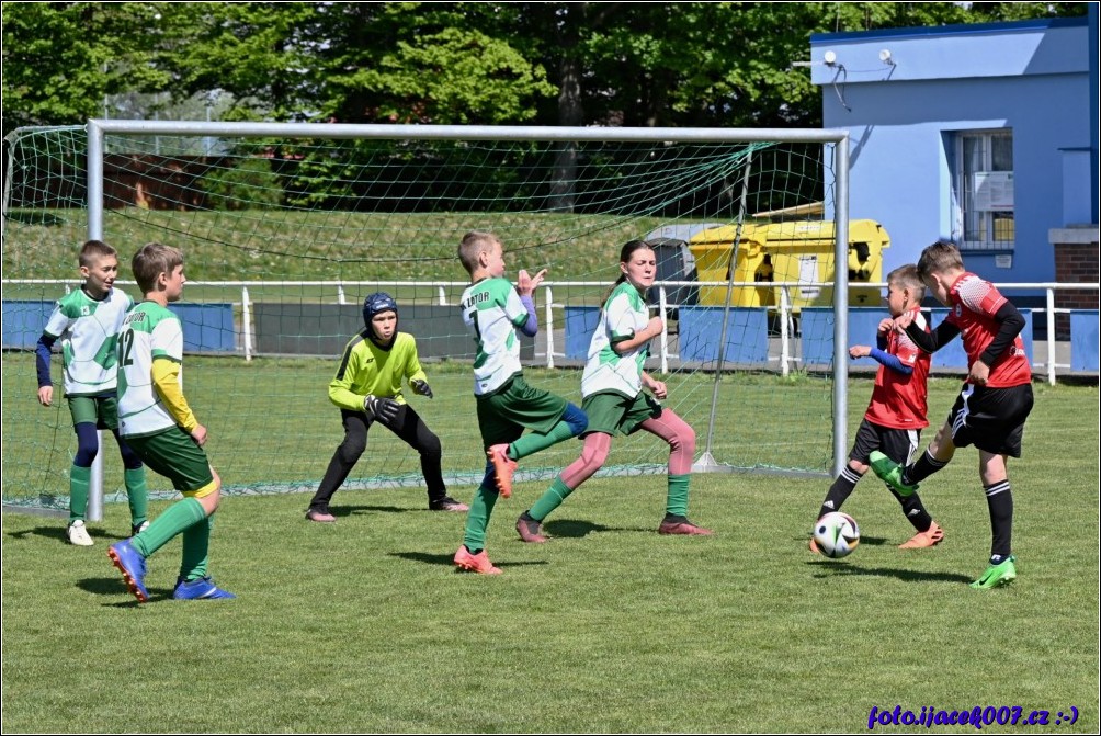 Klikněte pro zobrazení původního obrázku