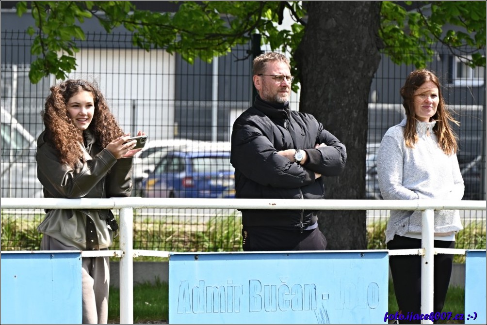 Klikněte pro zobrazení původního obrázku