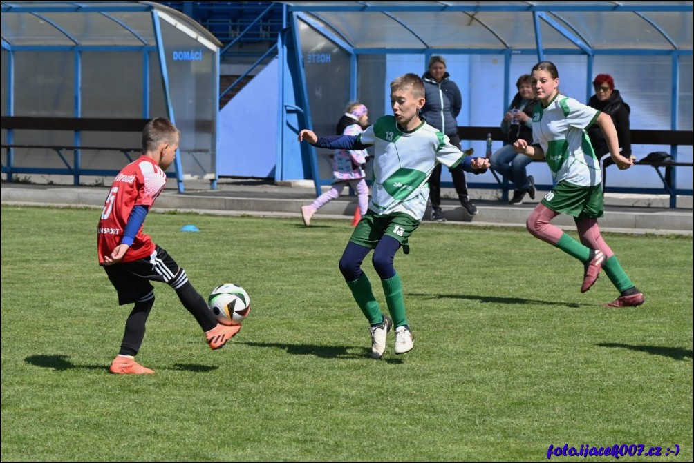 Klikněte pro zobrazení původního obrázku