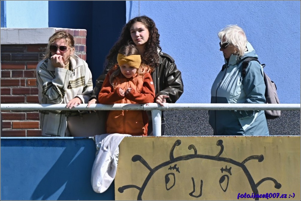 Klikněte pro zobrazení původního obrázku